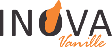 Inova Vanille