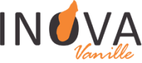 Inova Vanille - La vanille de Madagascar